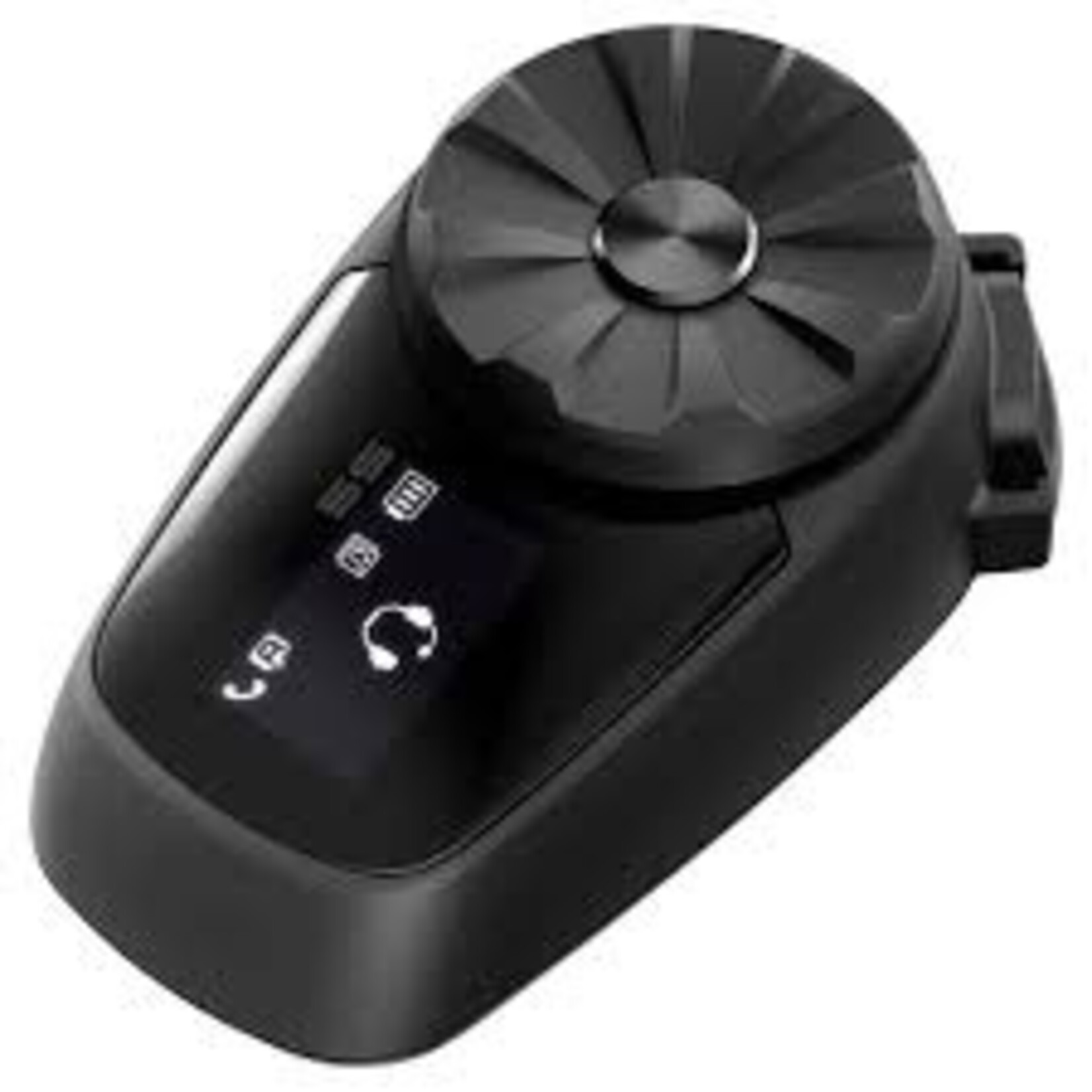 SENA 5S BT Duopack