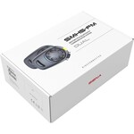 SENA SMH5-FM BT with FM Duopack