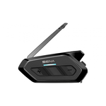 SENA SPIDER RT1 Low Profile MC Mesh