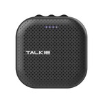 SENA Talkie, Outdoor communication system Single Pack