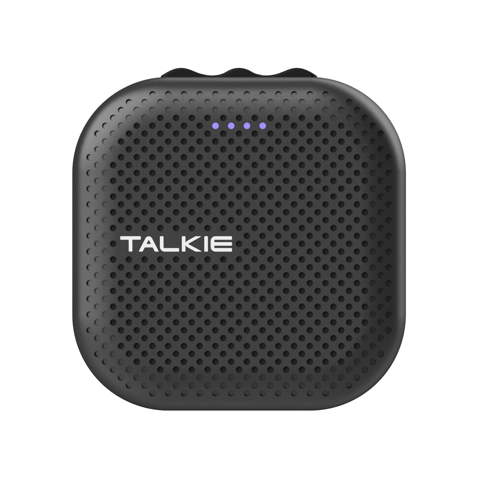 SENA Talkie, Outdoor communication system Single Pack