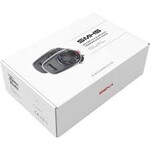 SENA SMH5 BT Duopack