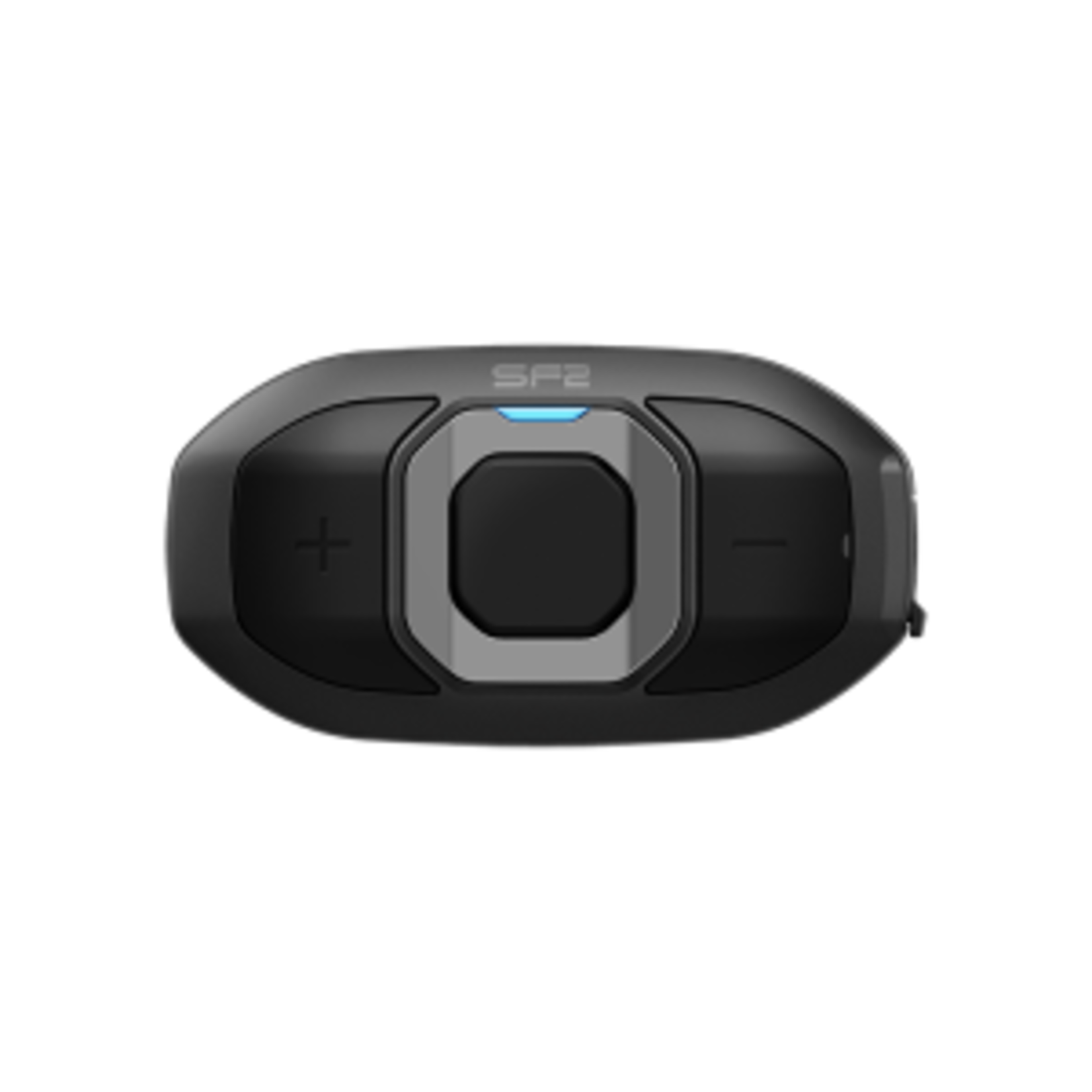 SENA SF2 BT Singlepack