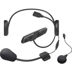 SENA 3S PLUS MC BT Universal mic Kit