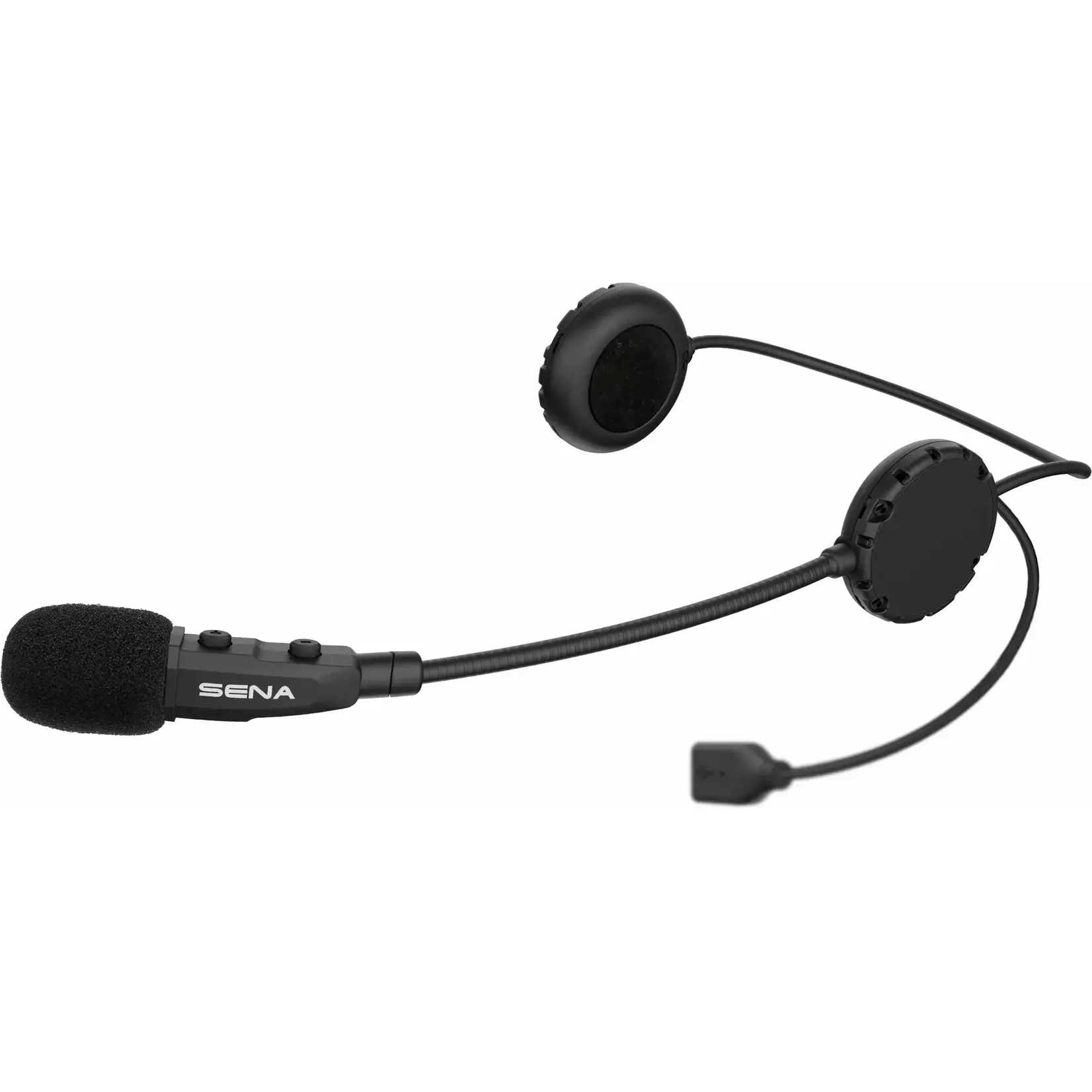 SENA 3S PLUS MC BT Boom mic Kit