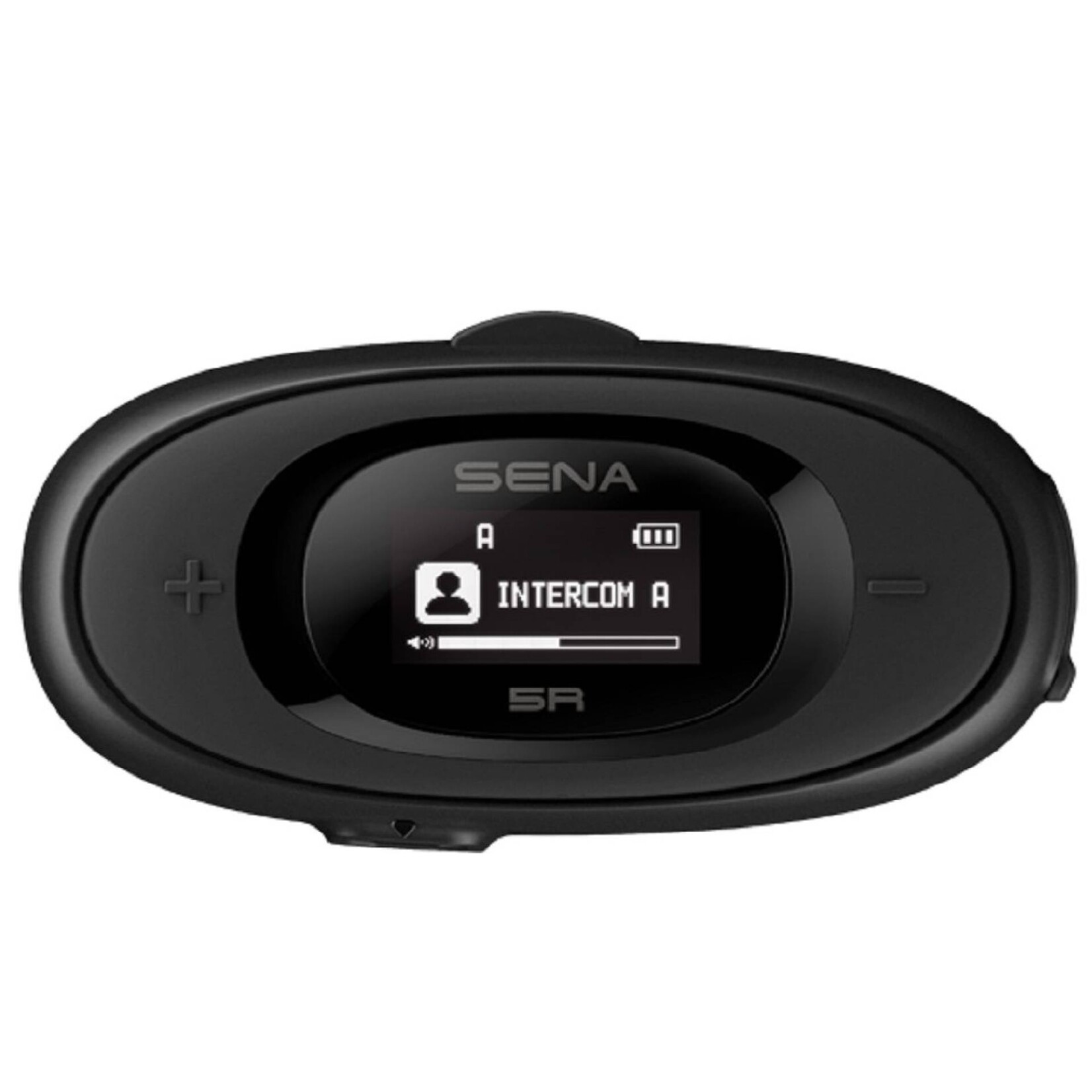 SENA 5R LITE MC BT