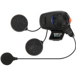 SENA SMH5 BT Singlepack