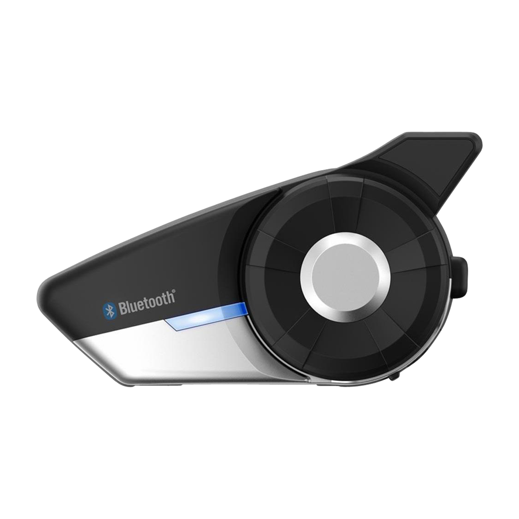 SENA 20S EVO, BT with HD Speakers Singlepack