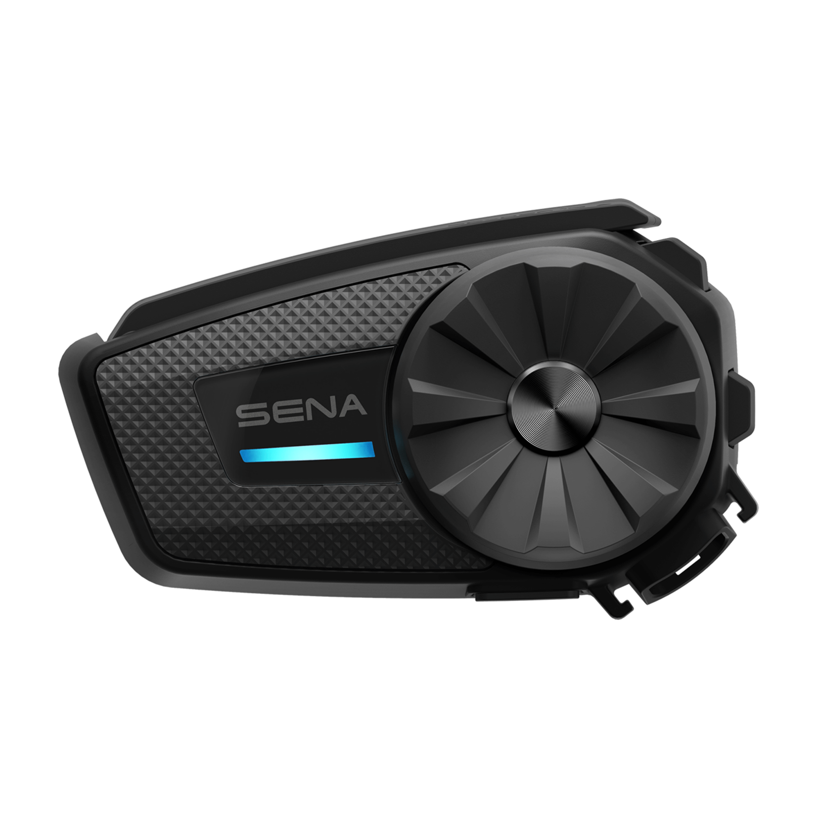 SENA SPIDER ST1 Mesh Singlepack