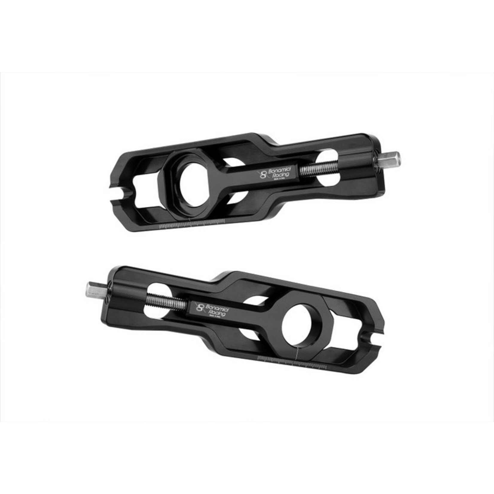 Bonamici Racing kettingspanner BMW S 1000 XR / M 1000 XR 2020-2024