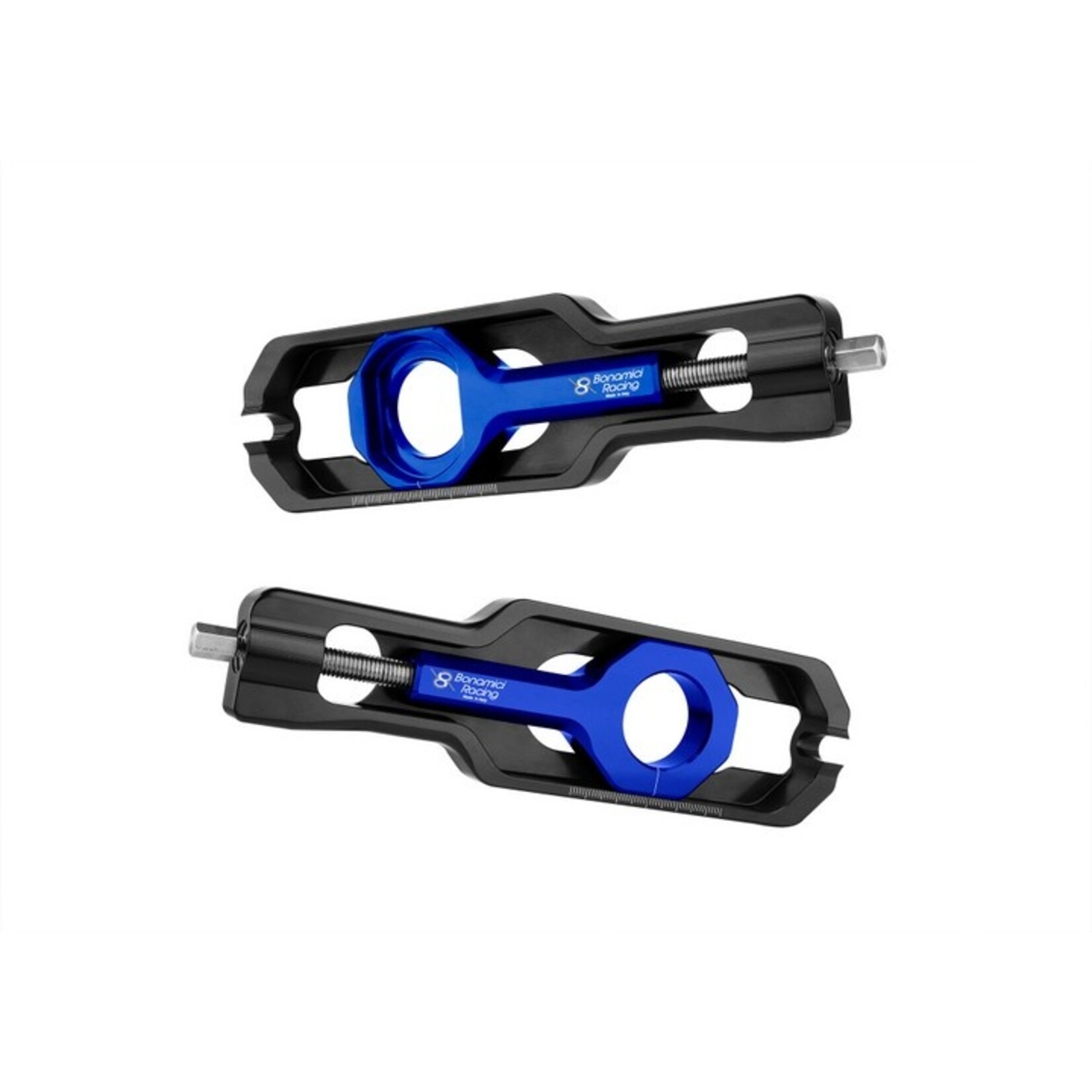Bonamici Racing kettingspanner BMW S 1000 XR / M 1000 XR 2020-2024
