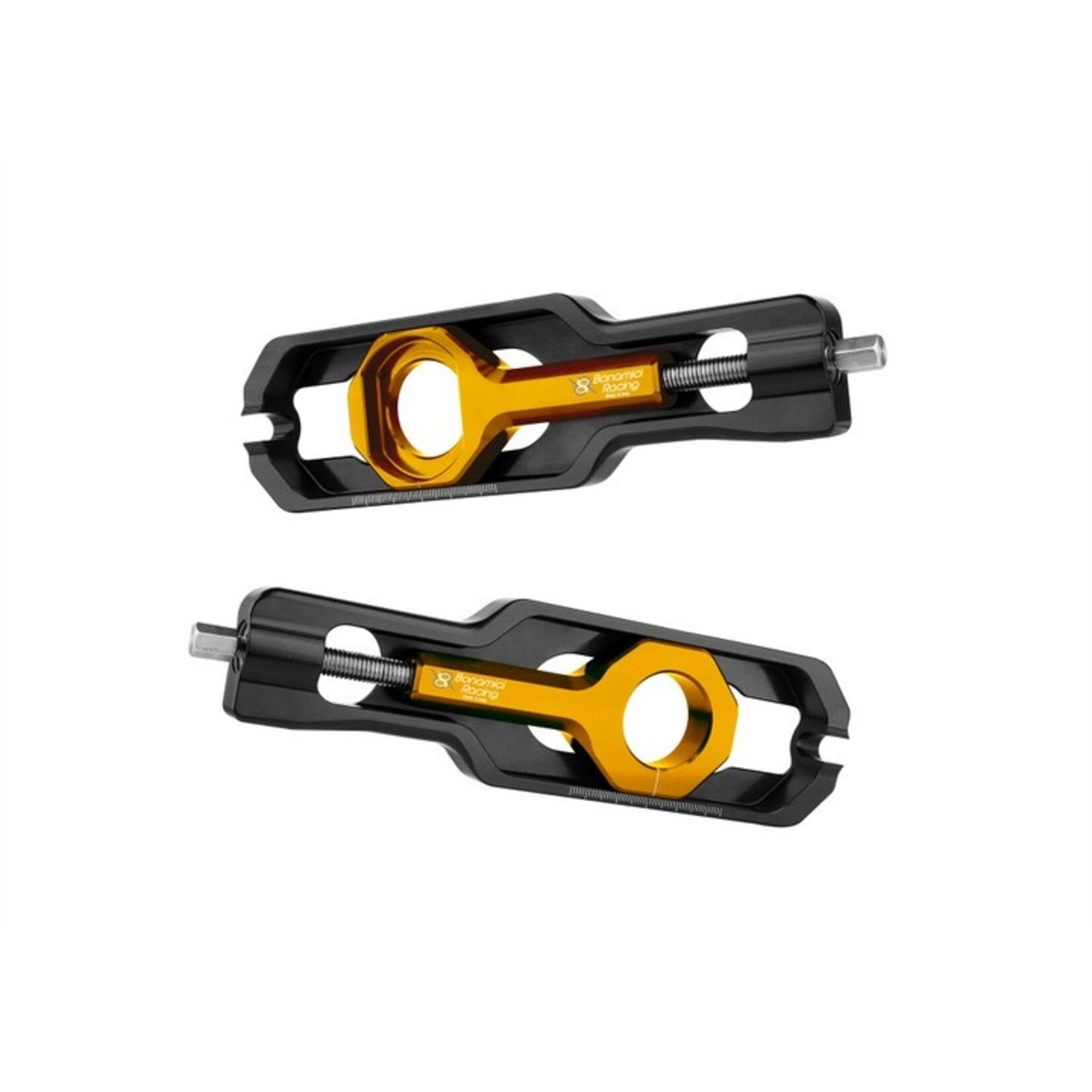 Bonamici Racing kettingspanner BMW S 1000 XR / M 1000 XR 2020-2024