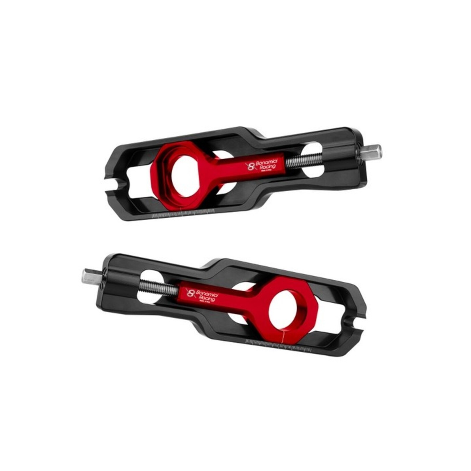 Bonamici Racing kettingspanner BMW S 1000 XR / M 1000 XR 2020-2024