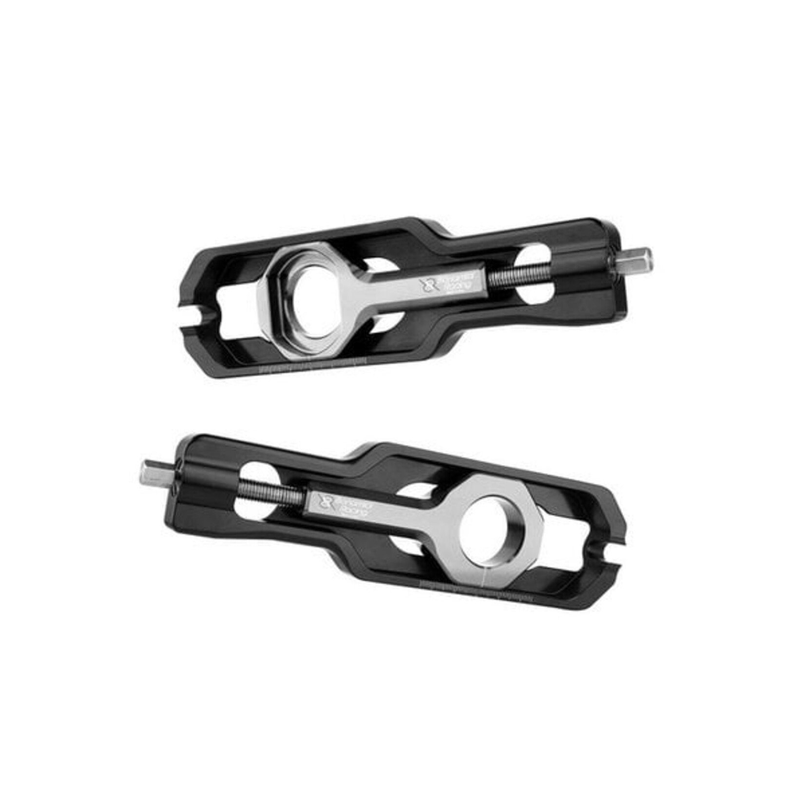 Bonamici Racing kettingspanner BMW S 1000 XR / M 1000 XR 2020-2024
