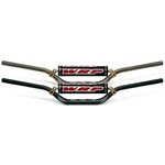 WRP X-Bar America Oversize stuur