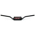 WRP Pro-Bar Oversize stuur