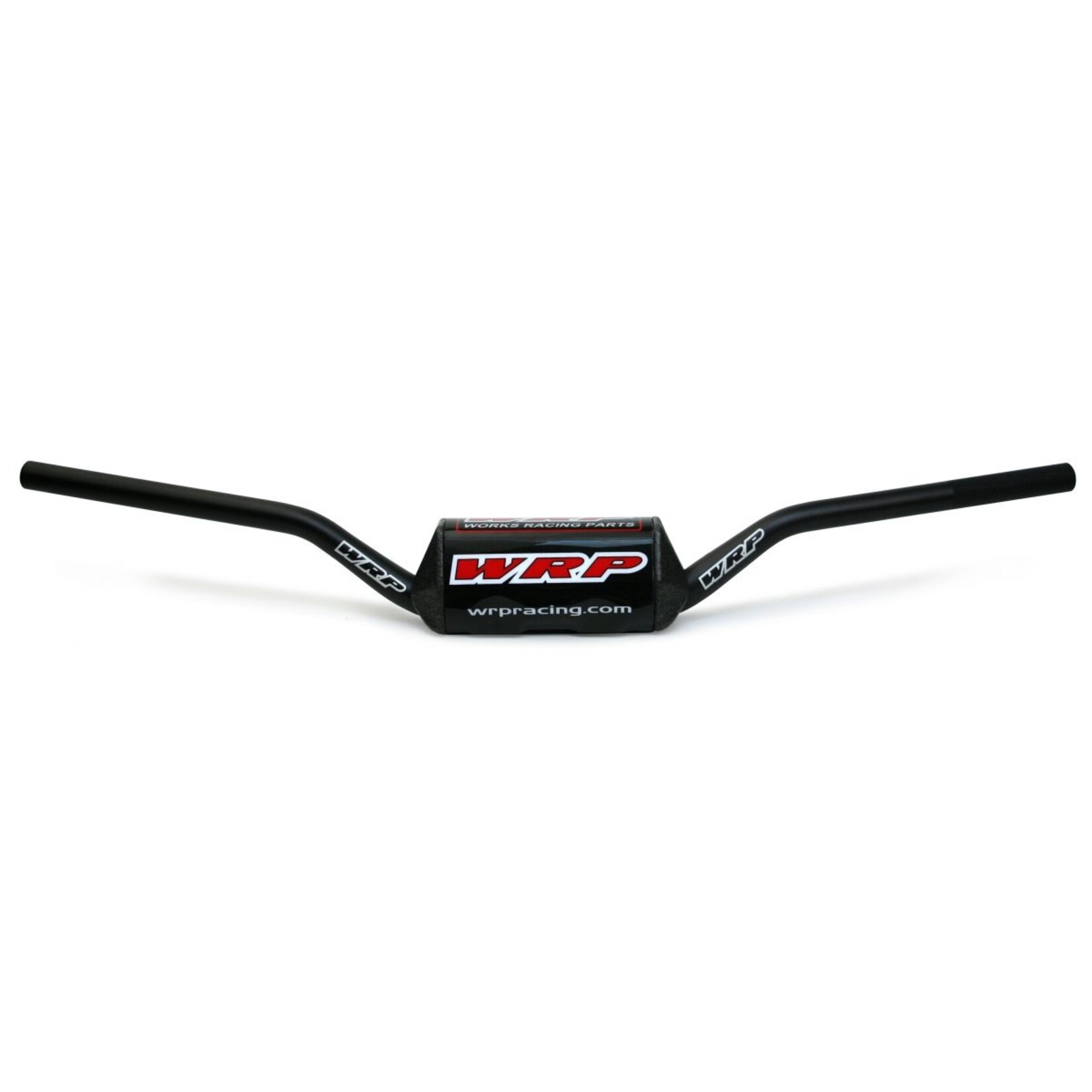WRP Pro-Bar Oversize stuur