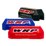 WRP Stuurrol