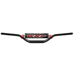 WRP Taper-X Oversize Stuur