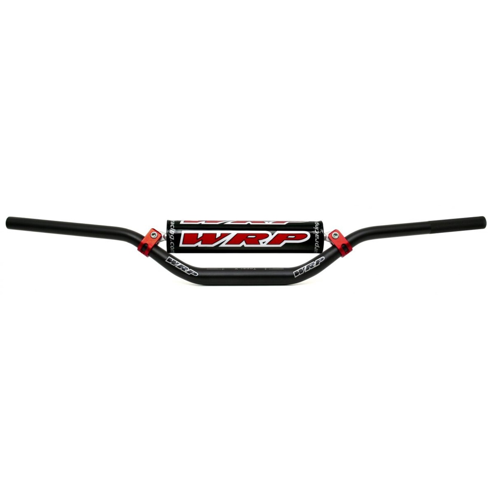 WRP Taper-X Oversize Stuur