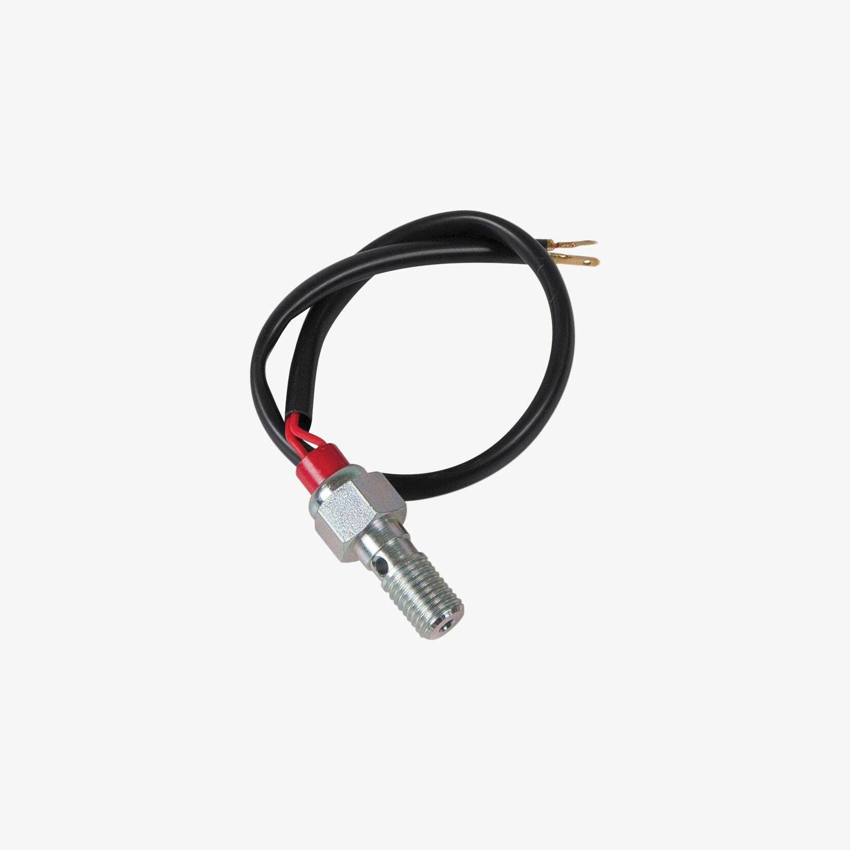 Bonamici Racing Remlichtschakelaar M10x1.25