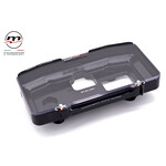 Melotti Racing Dashboard protector Ducti V4 25-
