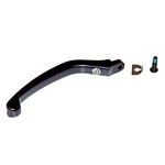 Brembo Racing RCS PERFORMANCE HALF LEVER REPLACEMENT CORSACORTA FOR BREMBO RCS BRAKE PUMP