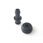 Brembo Racing Rempomp nippel