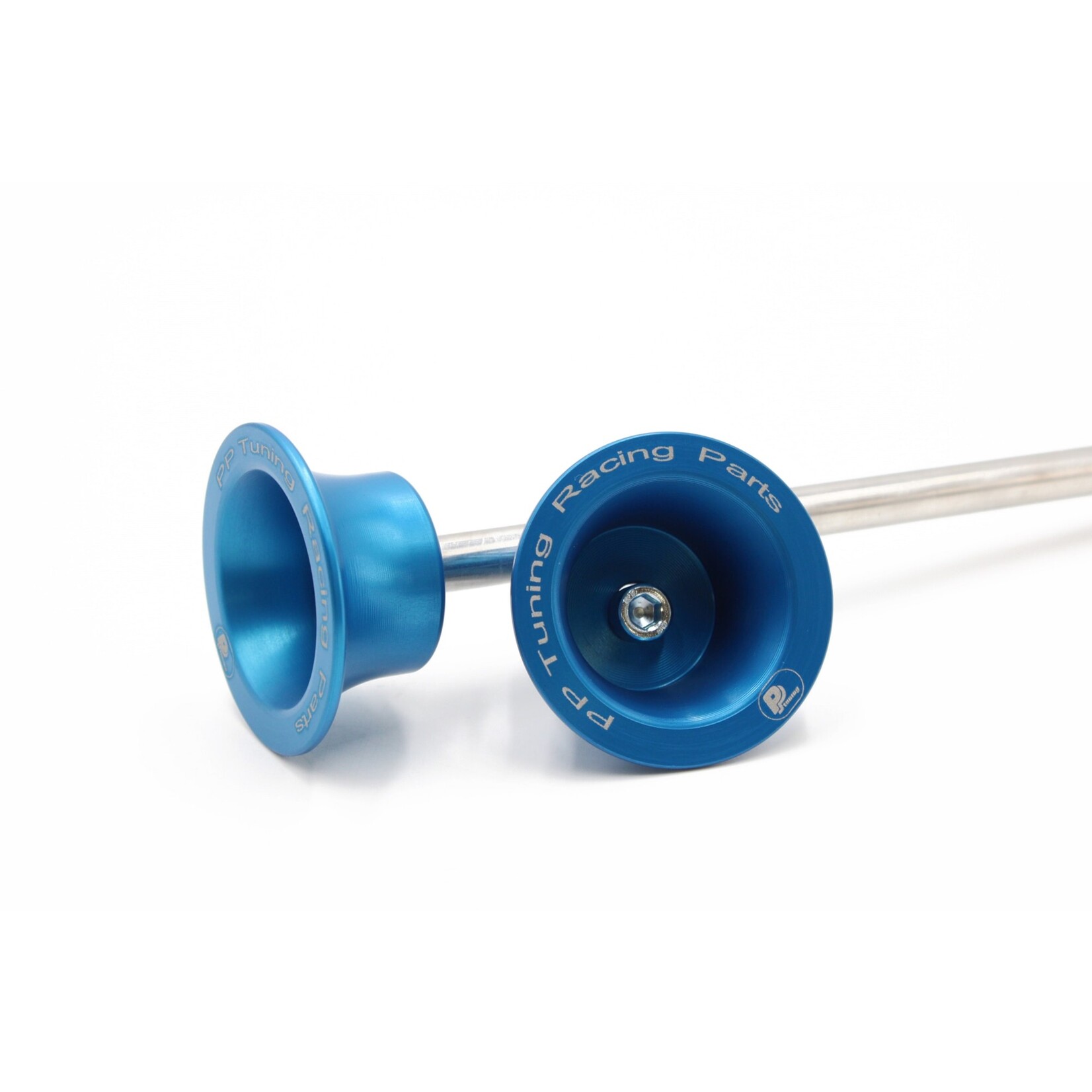 PP Tuning onderdeel – artikelcode 3326 – art.nr. 3326