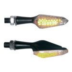 Melotti Racing knipperlichten LED