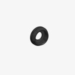 Bonamici Racing Bush spare part
