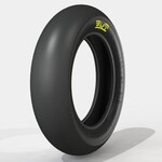 PMT raceband 120/80R12 soft S Slick