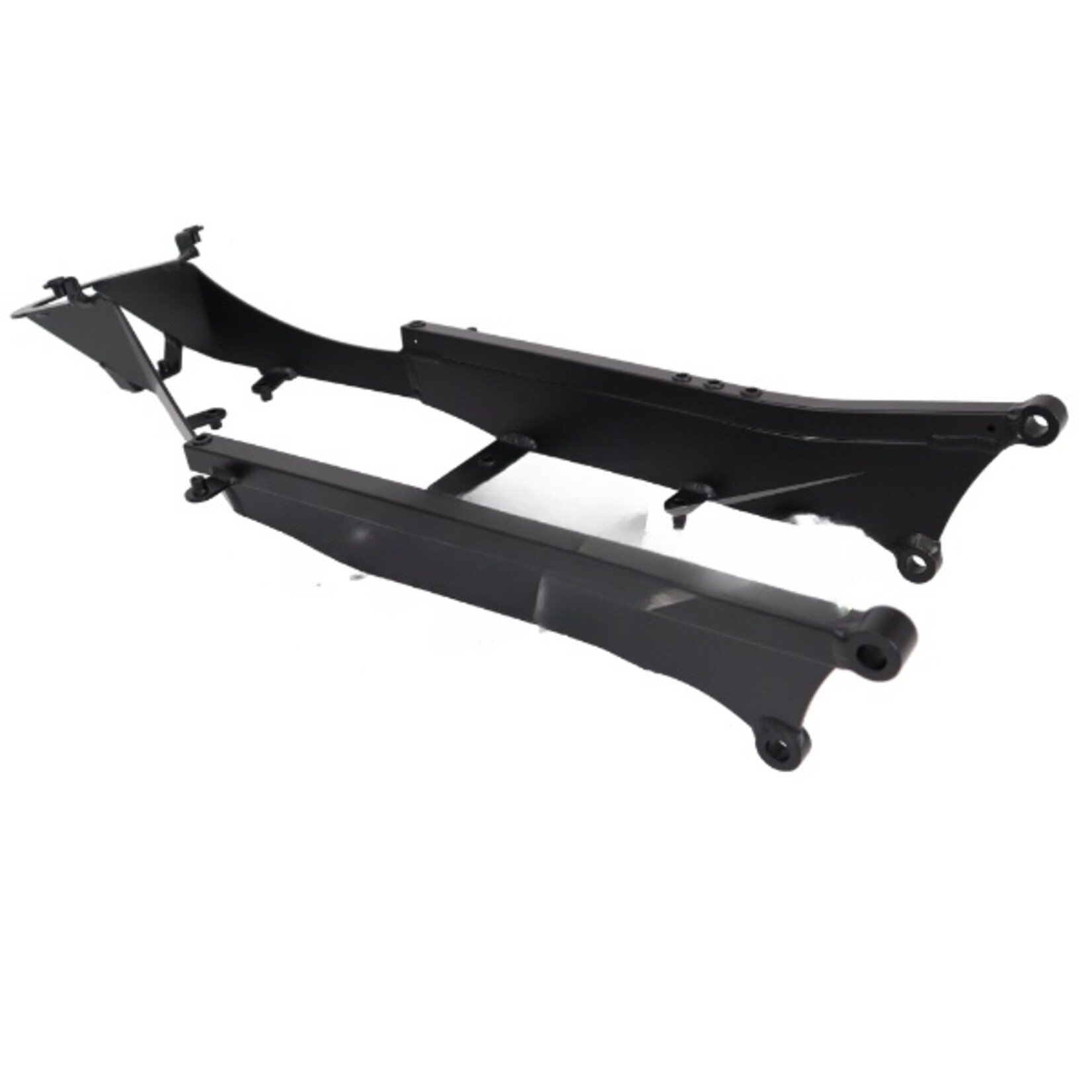 Accessori Italy rear frame / Subframe Yamaha R6