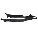 Accessori Italy rear frame / Subframe Yamaha R6