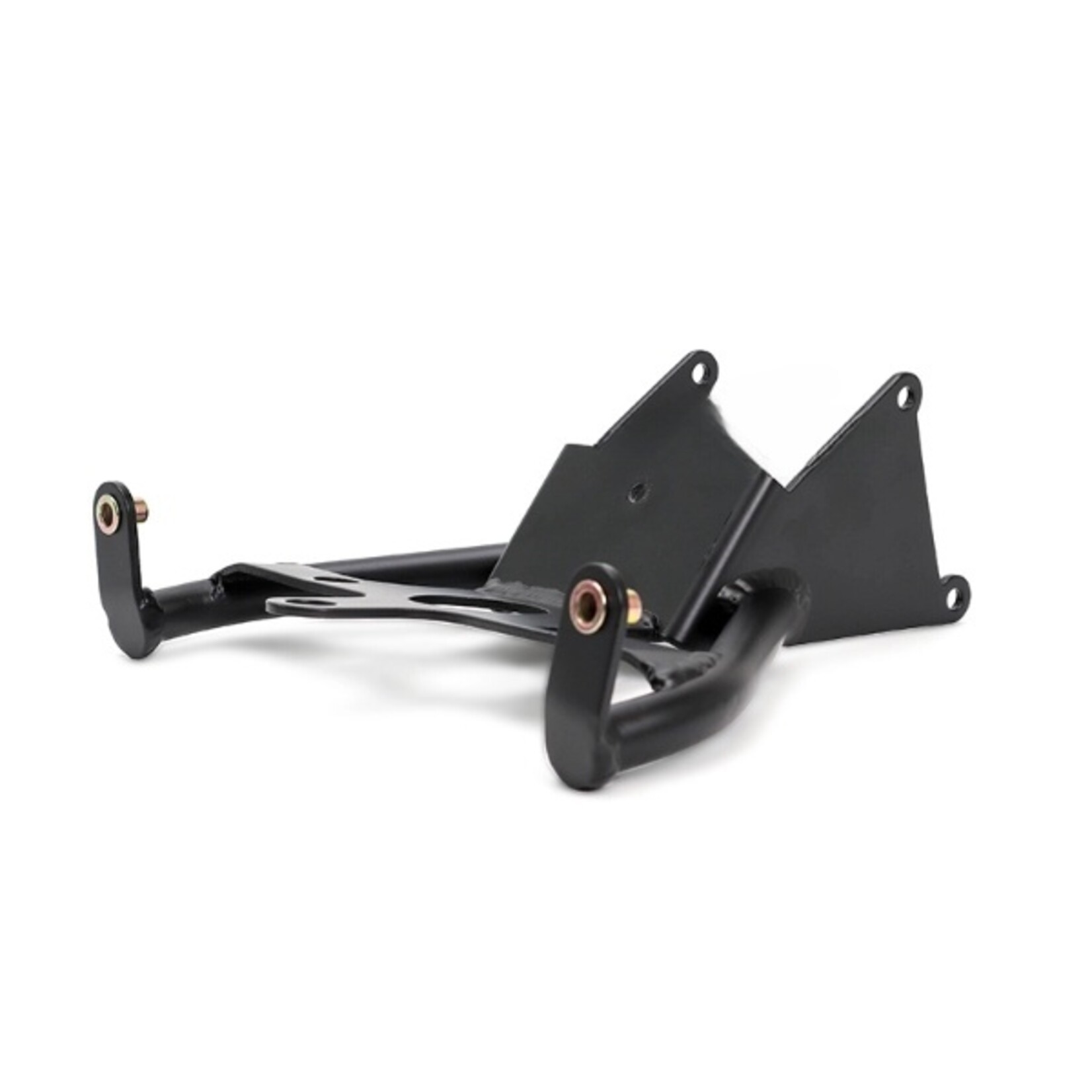 Accessori Italy front frame / kuipsteun Yamaha R6