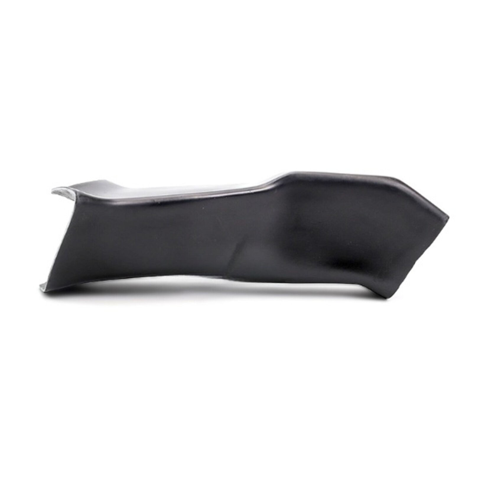 Accessori Italy front frame / kuipsteun Yamaha R6