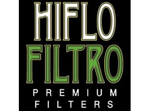 Hiflo