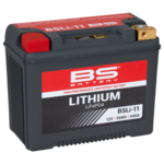 BS BATTERY Accu Lithium-Ion - BSLI-11