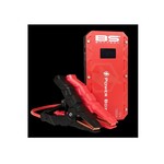 BS BATTERY Power Box PB-02 Startbooster met USB-oplader