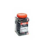 BS BATTERY PA01 - Eyelet Terminal Connector (M6) 20 Stuks