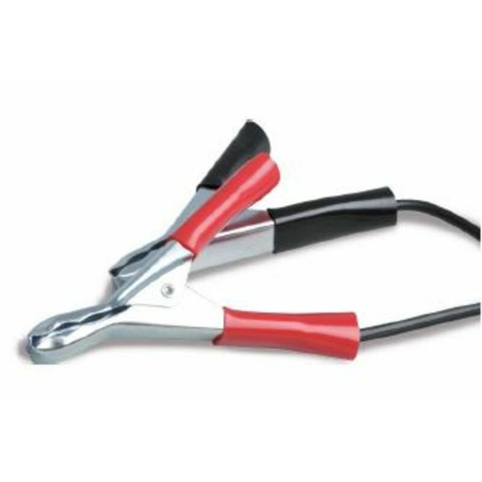 BS BATTERY Standaard "Croco" startkabel