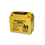 MOTOBATT accu MBTX12U