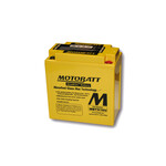 MOTOBATT accu MBTX16U
