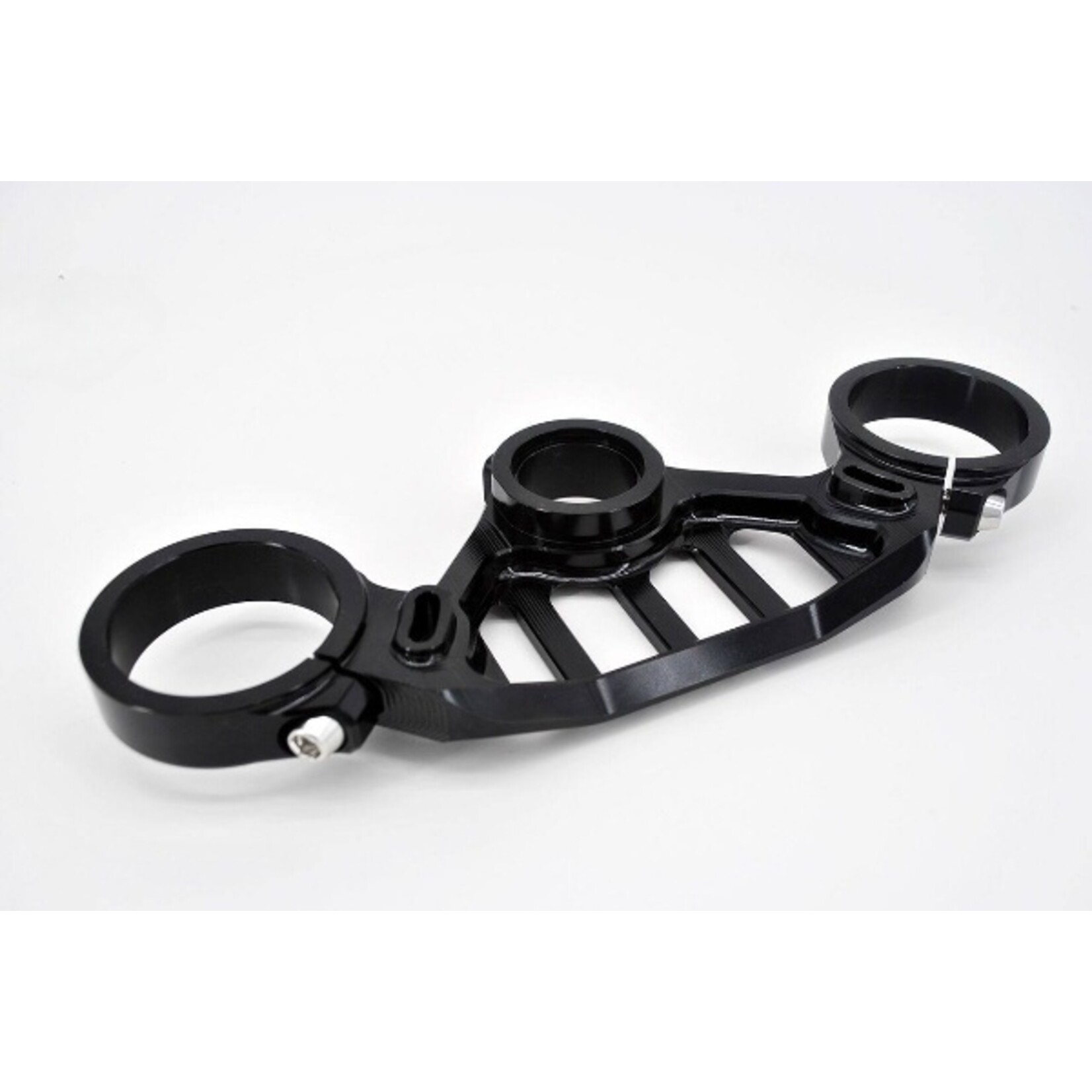 Melotti Racing Aprilia RS660 -21 TOP YOKE RACE