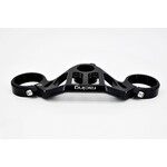 Melotti Racing Aprilia RS660 -21 TOP YOKE RACE