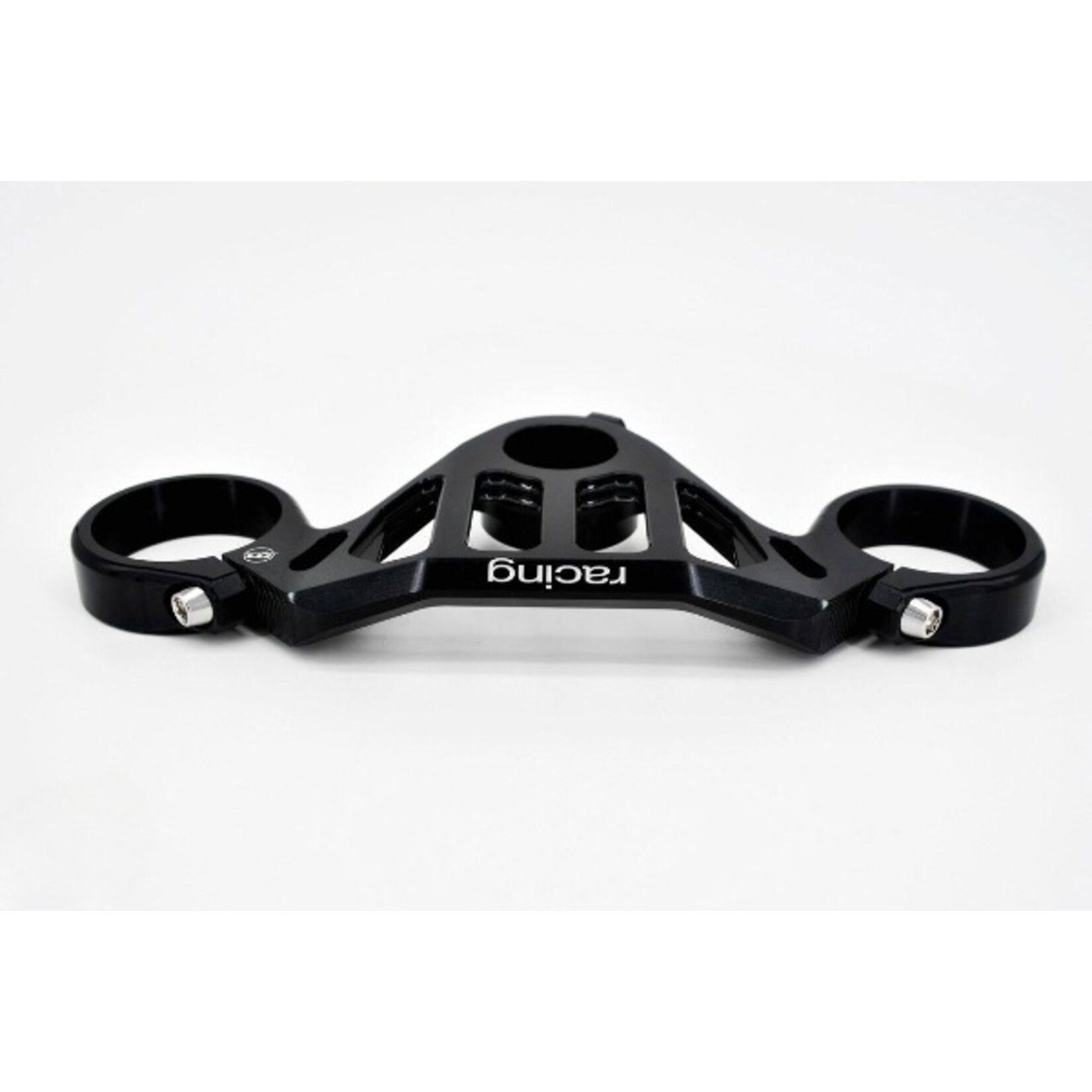 Melotti Racing Aprilia RS660 -21 TOP YOKE RACE