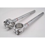 Melotti Racing Ducati V4-V2-1098 HANDLEBARS