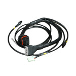 Starlane Plug Kit Davinci-II R BMW S1000 RR