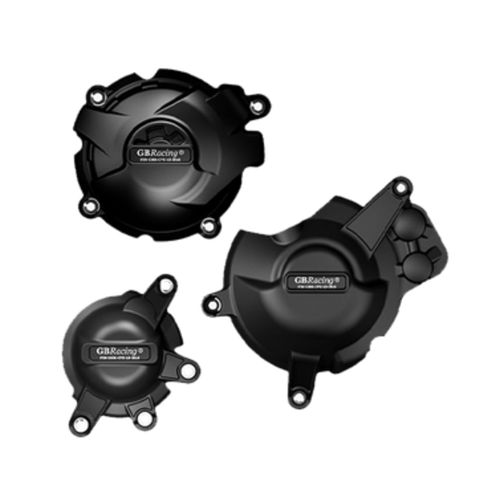GB RACING  DEKSEL KOPPELING - HONDA CBR1000RR 2017 FIREBLADE