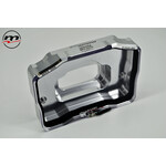 Melotti Racing ZX-4RR DASHBOARD COVER